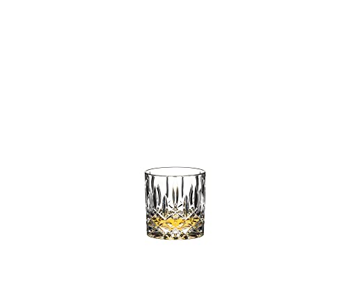 Riedel Tumbler Collection Spey SOF One Size