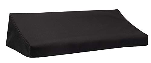 DAVE SMITH INSTRUMENTS PROPHET REV2 Dust Cover, Black