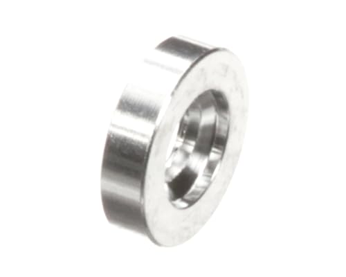 Mannhart spacer for food processor parts and accessories