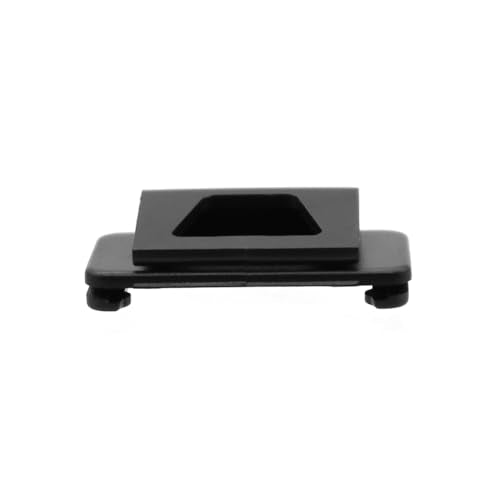 DK-5 Eyecup Eyepiece for Nikon D70, D70s, D80, D90, D300s, D610 Cameras