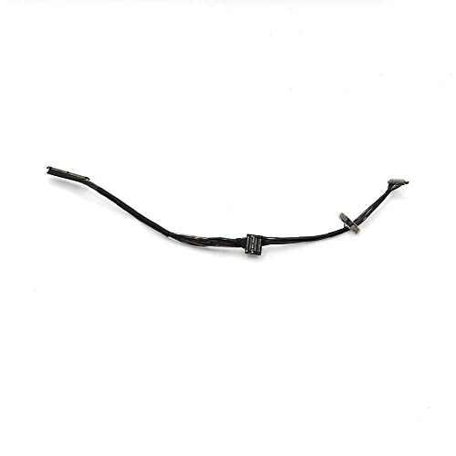 Original Cable for DJI Mini 4 Pro, Mini 3 Pro,Mini 3 Gimbal Camera Signal Cable PTZ Flat Cable Camera Coaxial Signal Transmission for Mavic Mini 4, Mini 3 Series Repair Replacement Spare Parts