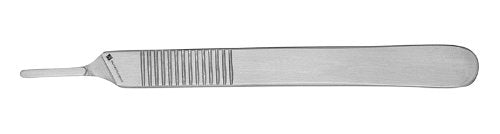 [Australia - AusPower] - 719-3000 Scalpel Handle #3 
