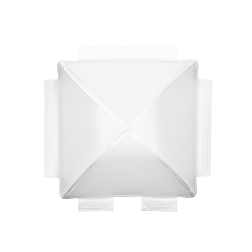 Godox FP50 Pancake Lantern for Godox FH50BI FH50R Flexible Light Panels