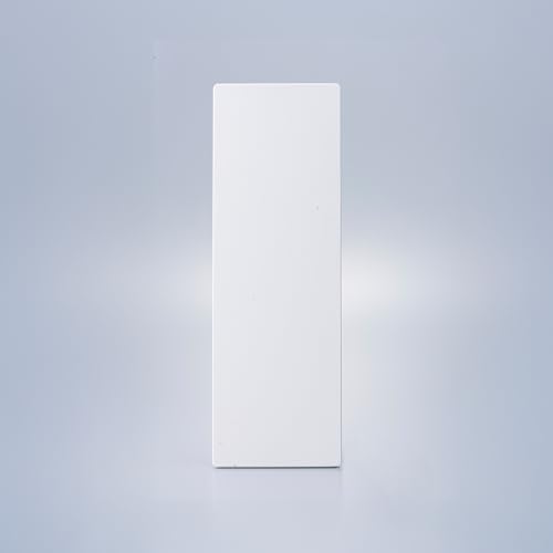 SHAPTON GlassStone 1000 sharpening stone, 11-micron class, Type WA 50202