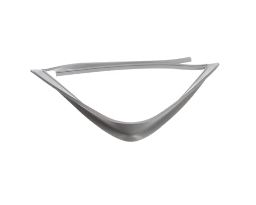 Electrolux Gasket 560 x 311 5 mm