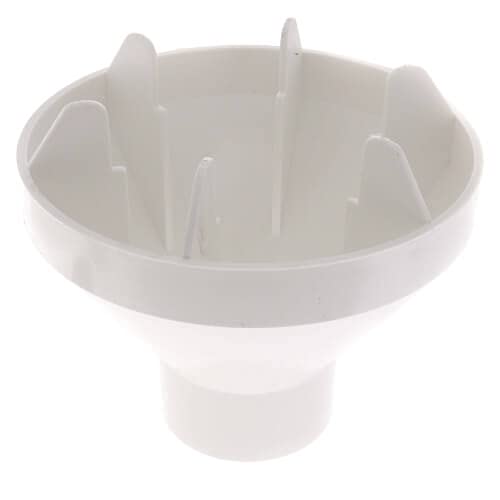 [Australia - AusPower] - DiversiTech CVENTCAP3 Cap, CVENT-3 