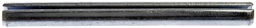 Dorman 623-058 roll pins, 3/16 in. x 2 in., 25-pack steel automotive pins