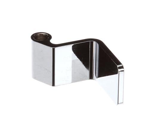 T&S Brass 000090-25 Blank Foot Pedal for B-507