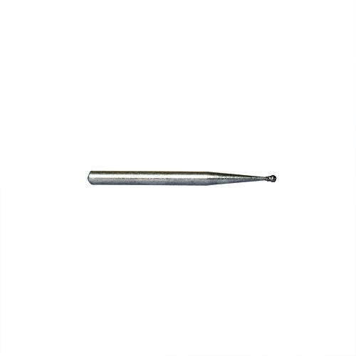 4 pcs Diamond Engraving Tip Bit Carve Head for Replacing Tip Electric Micro Engraver Pen Carve Engraving Tool Replacement