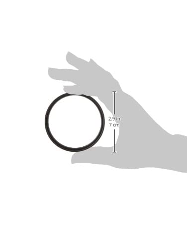 Tiffen 67mm 6 Point Star Filter