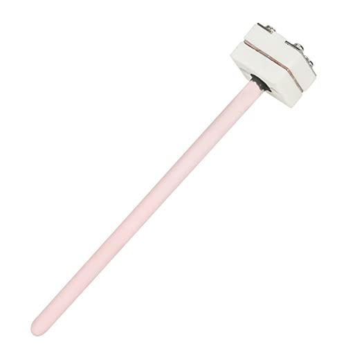 R Type Thermocouple Thermocouple S Type Wrp 100 150Mm S Type Platinum Rhodium Thermocouple Temperature Sensor Probe