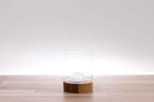 Personalized golf coaster and whiskey glasses: Accessories for men and women golfers; Cool holiday basket for men and women that golf (2 Glasses, Not Personalized) 2 Glasses, Not Personalized