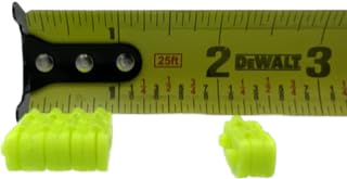 [Australia - AusPower] - 200 pc. Spacer-N-Shim™ (25 x 8-1/8" segments) 25 