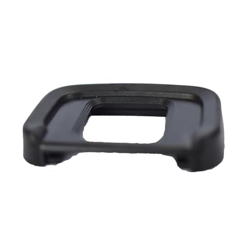 1 Pack DK-30 Camera Eyecup Eyepiece Replacement Viewfinder for Z50