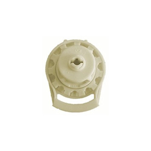 [Australia - AusPower] - R8 Clutch for 1.25 inch Tube, in Natural 