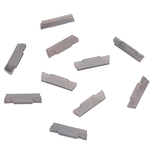 12x12mm Lathe Parting Tool Holder, Alloy Steel Grooving Cutter