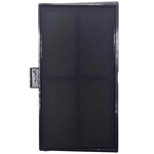 Air Filter Replacement for Epson ELPAF55/ V13H134A55