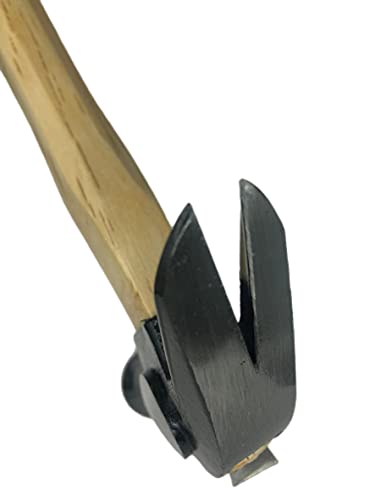 DOGYU Tsugyu Sangyo Mini Panel MG discontinued hammer product image