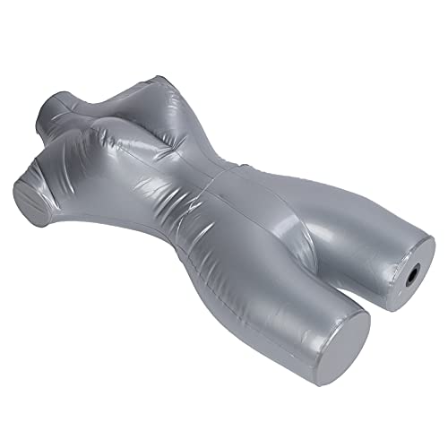 Mannequin Body, Female Mannequin Torso, Upper Body, Clothing, Shop Window, Display Stand, Female Inflatable Mannequins, Model