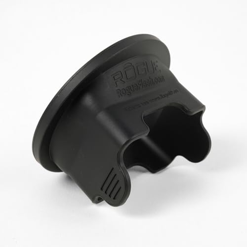 Rogue Magnetic Light Modifier (Rectangular Flash Adapter v2: Standard) Rectangular Flash Adapter v2: Standard