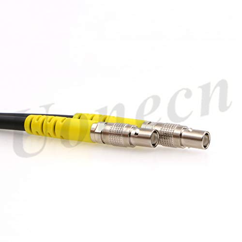 Uonecn EVF Cable for ARRI Mini LF Camera 31 inches