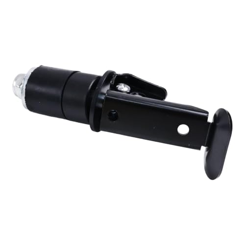 HOLDWELL Lock & Ride Expansion Anchor 2876420 Compatible with Polaris Sportsman 570 Ace RZR 900 1000 XP
