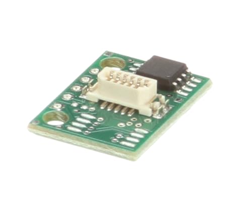 Merrychef Personality Module E4S Srb - 32Z7075