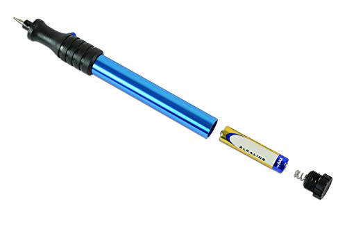 Laser 6226 Engraver Diamond Tip