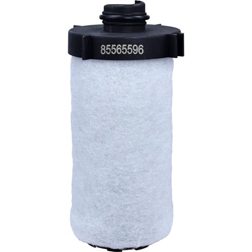 85565596 Replacement Precision Filter Compatible with Air Compressor Filter Element
