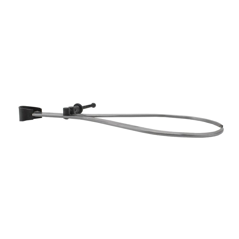 [Australia - AusPower] - Big Horn 19052C 8-Inch Outside Caliper 