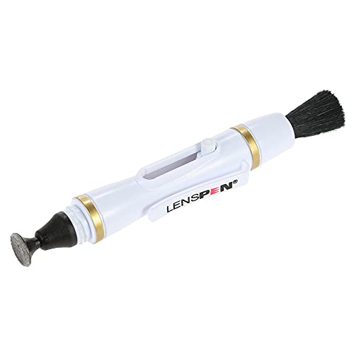 Lenspen NLP-1 W Elite Cleaning Pen for Lens