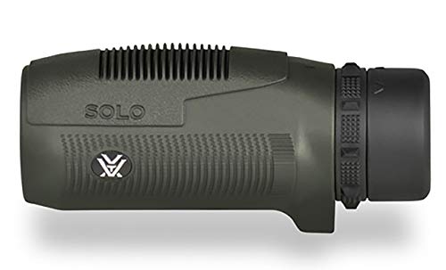 Vortex Solo Monocular 8x25