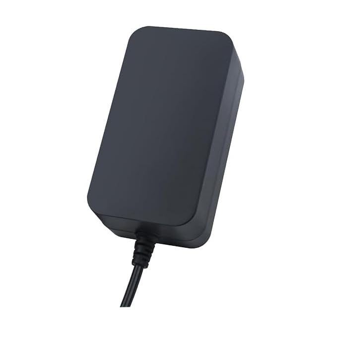 [Australia - AusPower] - 19 Volt AC Replacement MKS-1902000H Transformer，Compatible with Mighty Mule RP1010 Power Supply 