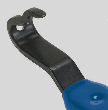 [Australia - AusPower] - Streamline Wire Harness Maintenance with Drake Off Road's Innovative 2-Piece Terminal Sheathed Wire Connector Tool – The Ultimate Essential for Effortlessly Detaching Electrical Connectors 