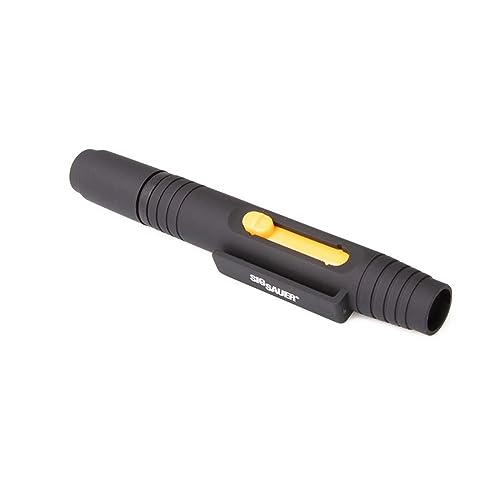 Sig Sauer Lens Cleaning Kit