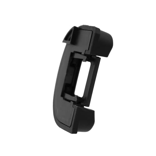 EC-II EC2 Eyecup Eyepiece for Canon EOS 1V 1N 1D 1DS 1D2 1D2N 1DS2 Cameras