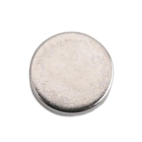 MT6835 Magnetic Encoder Module PWM/SPI Brushless Motor 21BIT Encoder Can Replace AS5048