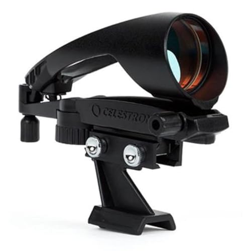 Celestron StarPointer Finderscope StarPointer Pro Finderscope