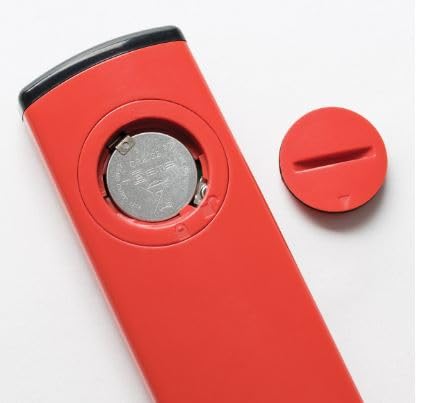 [Australia - AusPower] - Waterproof Pocket pH Tester with 0.1 Resolution - pHep HI98107 