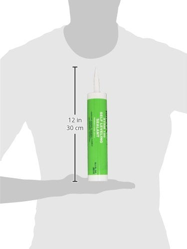 [Australia - AusPower] - Lasalle Bristol 27034143 RMA Self-Leveling Sealant 1 