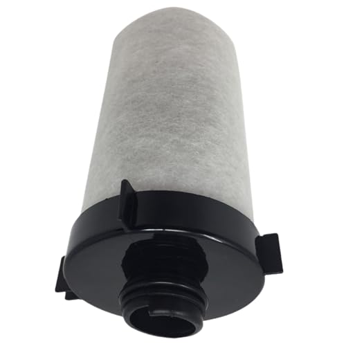 Precision Filter 85565588 Compatible With Ingersoll Rand Air Compressor