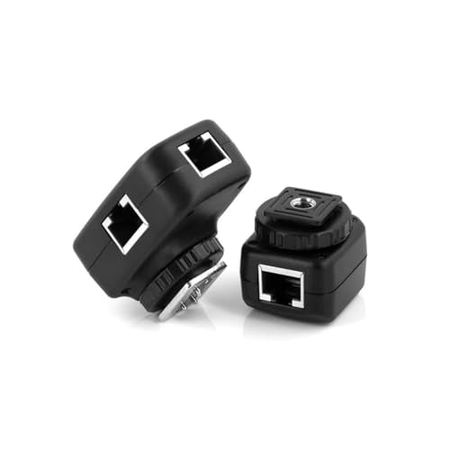 PIXEL PF-802 13.2’/4m TTL Off Camera Flash Speedlite Cord Compatible with Nikon SB-5000 SB-910 SB-900 SB-800 SB-700 SB-600 SB-400 Nikon Z7 Z6 Z6II Z5 D850 Cameras PIXEL X800N X900N Flashes