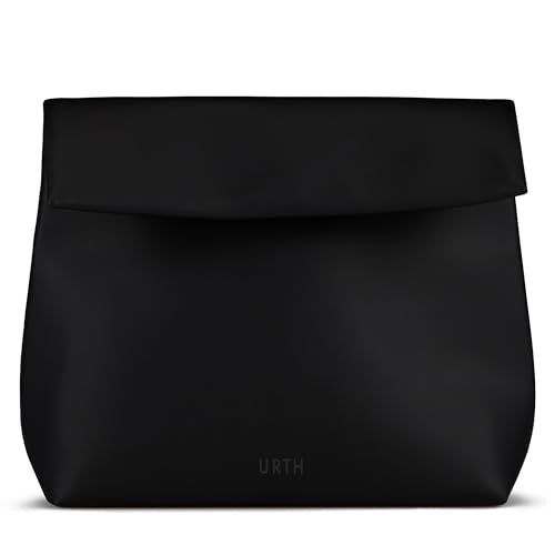 Urth 4-in-1 Glass Cleaning Kit