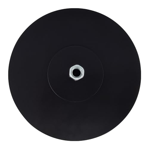 JQDML Big Suction Cup Adapter