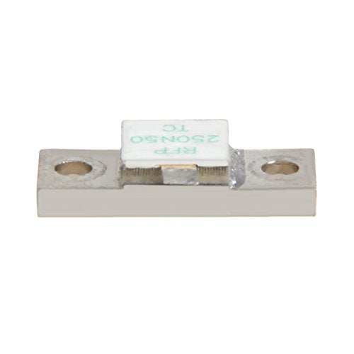 Load Resistor RFP 250-50 250W 50 Ohm 250N50 C RF Resistors