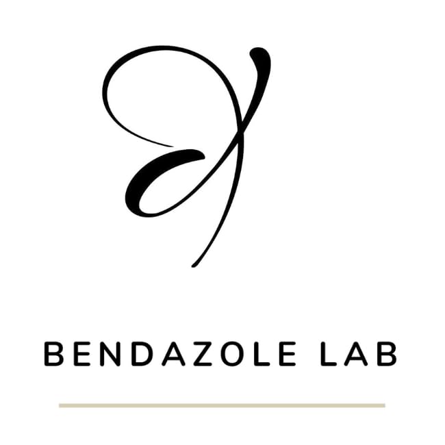 [Australia - AusPower] - Lab || Type 222 | Precision Batch Series || 120 Count 