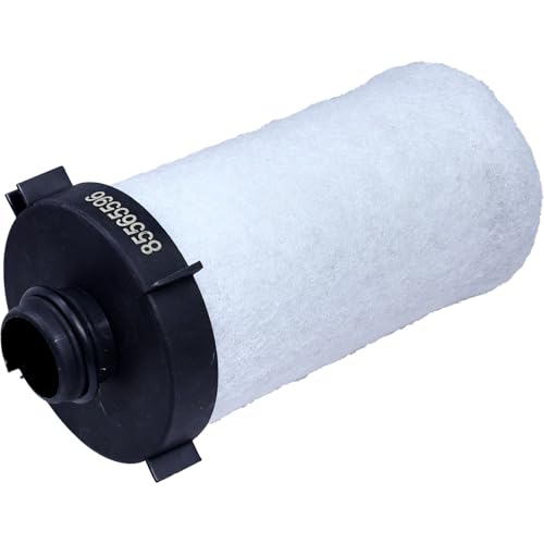 85565596 Replacement Precision Filter Compatible with Air Compressor Filter Element