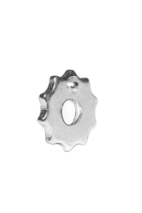[Australia - AusPower] - Electrical Shimming Fasteners 10pk 
