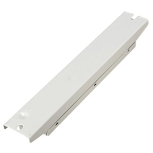 Ac 220-240V Electronic Ballast T8 fluorescent bulb 2X36W