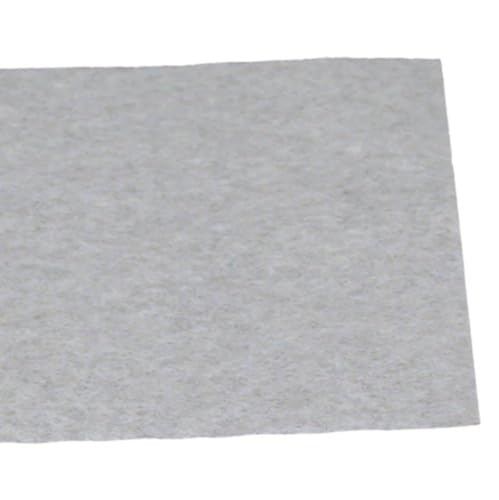 OMAX 5XA99CPB100 Microscope and Camera Optical Lens Cleaning Paper - 500